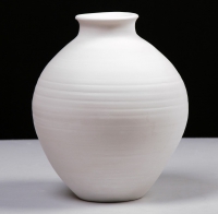 Макитра - «globural.ru» - Чайковский