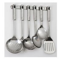 Набор приборов для приготовления пищи - «globural.ru» - Чайковский