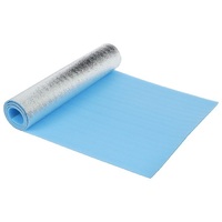 Коврик напольный - «globural.ru» - Чайковский