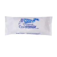 Бинт марлевый медицинский нестерильный (14х700см) - «globural.ru» - Чайковский