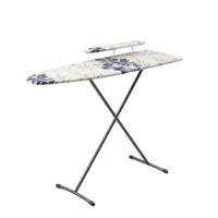 Доска гладильная - «globural.ru» - Чайковский