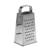 Терка - «globural.ru» - Чайковский