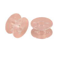 Шпуля для швейной машины - «globural.ru» - Чайковский