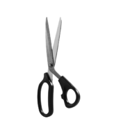 Ножницы закройные - «globural.ru» - Чайковский