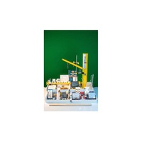 Набор ОГЭ/ЕГЭ по физике - «globural.ru» - Чайковский