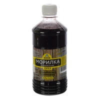 Морилка водная  - «globural.ru» - Чайковский