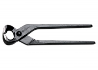 Клещи 180 мм - «globural.ru» - Чайковский