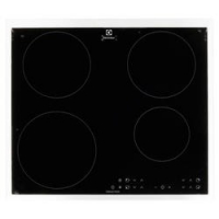 Индукционная варочная поверхность - «globural.ru» - Чайковский