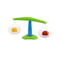 Весы детские - «globural.ru» - Чайковский