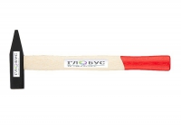 Набор молотков слесарных - «globural.ru» - Чайковский