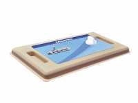 Реабилитационный тренажерный модуль "Защелка" - «globural.ru» - Чайковский