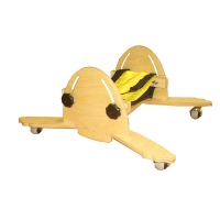 Опора для ползания размер 1 - «globural.ru» - Чайковский