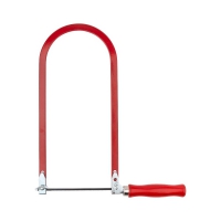 Лобзик ручной - «globural.ru» - Чайковский