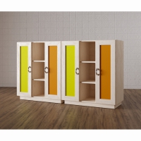 Шкаф «Сорванец» - «globural.ru» - Чайковский