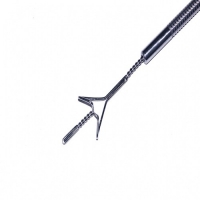 Зонд постановочный «Клювик» (автор Томилина С. М.) - «globural.ru» - Чайковский