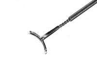 Зонд постановочный "Бабочка" - «globural.ru» - Чайковский