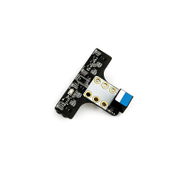 Массив датчиков цвета Me RGB Line Follower V1 - «globural.ru» - Чайковский
