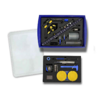 Набор «Механика 1. Базовый набор» - «globural.ru» - Чайковский