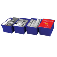 Равновесие и устойчивость (мосты). Комплект лабораторного оборудования - «globural.ru» - Чайковский