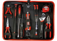 Набор слесарный (12 предметов) - «globural.ru» - Чайковский