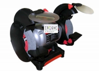 Заточной станок по металлу ГЛ-3 - «globural.ru» - Чайковский