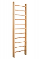 Шведская стенка 2400х1000 								 - «globural.ru» - Чайковский