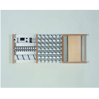 Набор визуальных панелей 1 - «globural.ru» - Чайковский