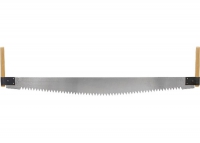 Пила двуручная - «globural.ru» - Чайковский