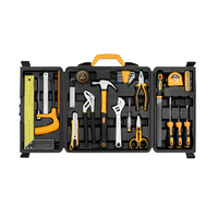 Набор слесарных инструментов - «globural.ru» - Чайковский