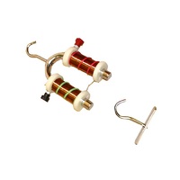 Электромагнит разборный (подковообразный) - «globural.ru» - Чайковский