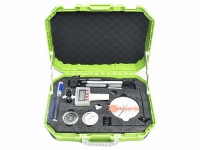 Учебно-образовательный набор "Наблюдения за погодой" - «globural.ru» - Чайковский