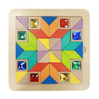 Панель "Плитки и сокровища" - «globural.ru» - Чайковский