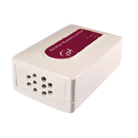 Датчик влажности к цифровой лаборатории VinciLab - «globural.ru» - Чайковский