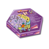 Треугольное домино «Ассоциации: Человек и спорт» - «globural.ru» - Чайковский