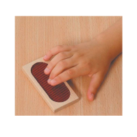 Игра на сенсомоторное развитие "Найди пару" - «globural.ru» - Чайковский