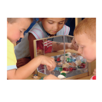 Зеркальный домик для создания оптических эффектов. - «globural.ru» - Чайковский