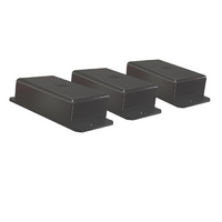 Цифровая лаборатория "Станция экологического мониторинга окружающей среды" - «globural.ru» - Чайковский