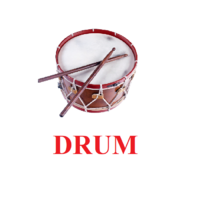 Карточки Домана "Classical musical instruments" ("Классические музыкальные инструменты") на английском языке - «globural.ru» - Чайковский