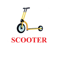 Карточки Домана "Going for a walk-1" ("На прогулке-1") на английском языке - «globural.ru» - Чайковский