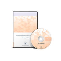 Тест интеллекта Р. Амтхауэра. Локальная версия - «globural.ru» - Чайковский