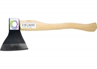 Топор большой - «globural.ru» - Чайковский