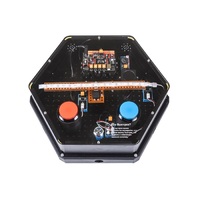 Модуль интерактивный "Кто быстрее" - «globural.ru» - Чайковский