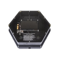 Модуль интерактивный "Делай как я" - «globural.ru» - Чайковский