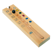 Подуй на шарик - «globural.ru» - Чайковский