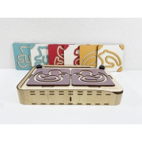 Межполушарный лабиринт (животные) - «globural.ru» - Чайковский