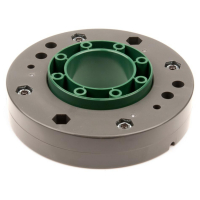 Набор подшипников поворотной платформы Turntable Bearing Kit для конструктора VEX - «globural.ru» - Чайковский