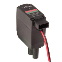 Энкодер мотора 269 Motor 269 Integrated Encoder Module для конструктора VEX (2 штуки в упаковке) - «globural.ru» - Чайковский