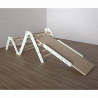 Детский набор «Горки» - «globural.ru» - Чайковский