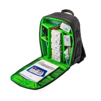 Цифровая лаборатория по экологии (полевая) - «globural.ru» - Чайковский