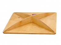 Балансировочная доска № 1 - «globural.ru» - Чайковский